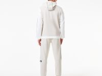 Мужские спортивные брюки Lacoste