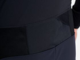 Полукомбинезон Trace Мужской