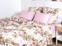 Пододеяльник Perfezione