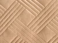 Покрывало Intessuto, бежевое