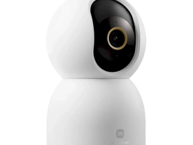 Умная камера Xiaomi