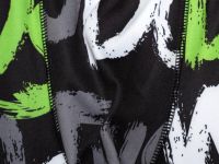 Термокомплект трикотажный для мальчиков: брюки, толстовка для эпизодического использования