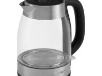 Чайник Polaris PWK 1817CGL Water Way Pro
