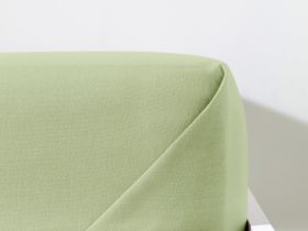 Простыня Verde