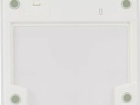 Весы напольные Polaris PWS 1898 IQ Home