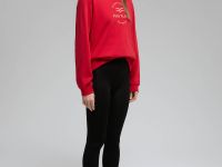 Легинсы-термобелье