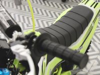 Питбайк MGMOTO DB125-1