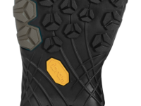 Ботинки REVOLT GTX