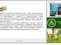 Что такое кейсы? Для чего нужны кейсы в образовательной деятельности с дошкольниками?