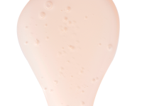 Forever Young Moisturizing Facial Wash - Увлажняющий гель для умывания, 300 мл