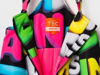 Комплект текстильный с полиуретановым покрытием для девочек: куртка, полукомбинезон