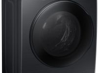 Стиральная машина Samsung с сушкой, AI Control, 9+5 кг, WD6100D черный