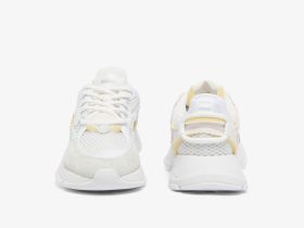 Женские кроссовки Lacoste L003