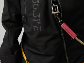 *Комбинезон Uni 24-13581