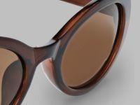 Очки женские