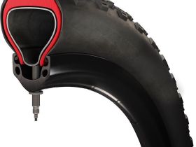 Лента антипрокольная Tannus Armour (700Cх42-47С)