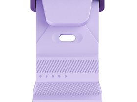 Детские часы HONOR