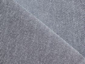 Джинсы для мальчиков, Серый