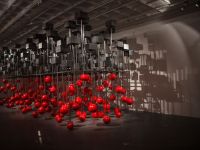 Фонд культуры «Екатерина»