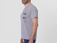 Футболка Memory Мужская