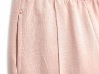 Брюки для девочки