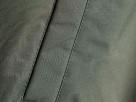 Утеплённая куртка для мальчиков, Зеленый