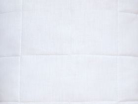 Подушка Cozy Merino