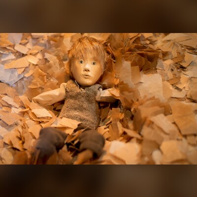 Про честное слово