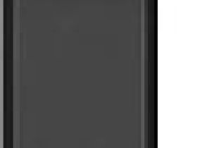 Смартфон Samsung Galaxy A26 6 ГБ/128 ГБ черный