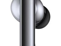 Наушники Honor Choice Earbuds X5 Pro Gray
