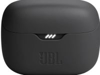 Беспроводные наушники JBL