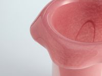 Ваза Aurora Veil