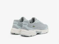 Мужские кроссовки Lacoste STORM 96 2K LITE 2251 SMA