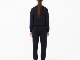 Женские брюки Lacoste для спорта