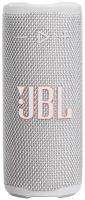 Портативная колонка JBL Grip Белая