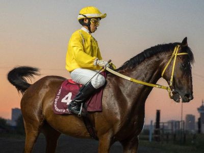 «Это для него так же важно, как дышать»: режиссер фильма «Спидстар» — о мечте и преодолении