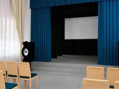 «Амплуа»: подрядчик приступил к подготовительным работам