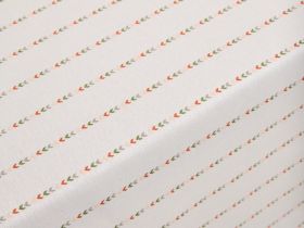 Скатерть Valle dei Fiori II