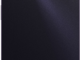 Смартфон realme