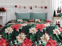 Постельное белье Stella di Natale