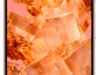 Смартфон Google Pixel