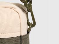 Сумка кросс-боди для мальчиков, Зеленый