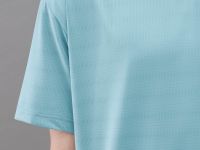 Футболка из капсулы СПОРТ