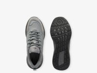 Мужские кеды Lacoste L003 EVO 224 1 SMA