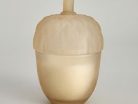 Свеча ароматическая Cinnamon cloves