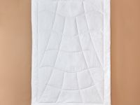 Одеяло Cozy Cotton