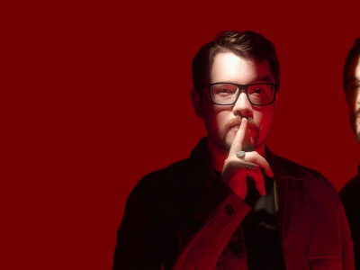 Билеты на True Crime вечер «Дела» (Концертный зал отеля «Санкт-Петербург») / Событие | Афиша | ИнфоТаймс