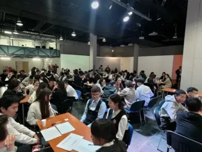 Школьникам Якутска рассказали о противодействии коррупции