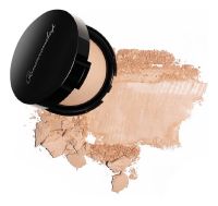 Пудра для лица Sexy Nude Powder 7г: Medium