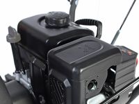 Снегоуборщик PATRIOT PRO 750